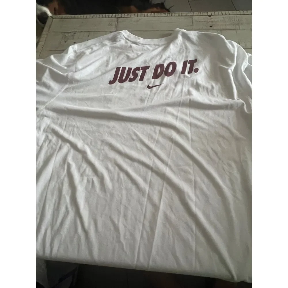 Jimbo Fisher Nike Florida State Seminoles‎ T-shirt